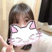 ヒメ日記 2025/08/02 16:39 投稿 ひなせ 鶯谷スピン