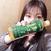 ヒメ日記 2025/08/24 21:19 投稿 ひなせ 鶯谷スピン