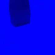 ひなせ 本指名★4回目 180分 ラックス Wさんへ 鶯谷スピン