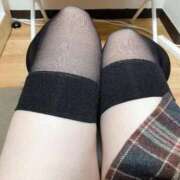 ひなせ 21:00までです✋ 鶯谷スピン