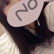 ヒメ日記 2026/02/08 10:39 投稿 ひなせ 上野・鶯谷スピン