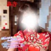 ヒメ日記 2025/01/26 00:06 投稿 あき 土浦ビデオdeはんど