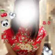 ヒメ日記 2025/02/15 16:16 投稿 あき 土浦ビデオdeはんど