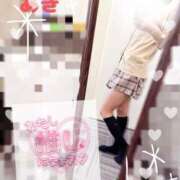 ヒメ日記 2025/02/21 12:07 投稿 あき 土浦ビデオdeはんど