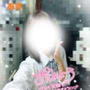 ヒメ日記 2025/03/01 10:26 投稿 あき 土浦ビデオdeはんど