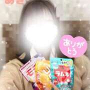 ヒメ日記 2025/03/01 20:56 投稿 あき 土浦ビデオdeはんど