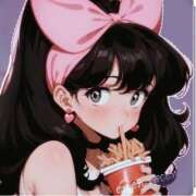 ヒメ日記 2025/04/03 23:36 投稿 あき 土浦ビデオdeはんど