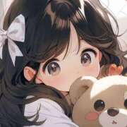 ヒメ日記 2025/04/05 12:07 投稿 あき 土浦ビデオdeはんど