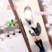 ヒメ日記 2025/04/06 20:56 投稿 あき 土浦ビデオdeはんど