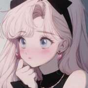 ヒメ日記 2025/04/09 21:26 投稿 あき 土浦ビデオdeはんど