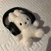 ヒメ日記 2025/04/27 08:46 投稿 あき 土浦ビデオdeはんど