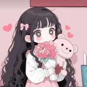 ヒメ日記 2025/04/29 10:31 投稿 あき 土浦ビデオdeはんど