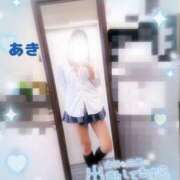 ヒメ日記 2025/04/29 13:26 投稿 あき 土浦ビデオdeはんど