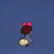 ヒメ日記 2025/05/11 10:56 投稿 あき 土浦ビデオdeはんど