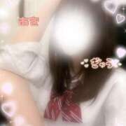 ヒメ日記 2025/05/17 16:36 投稿 あき 土浦ビデオdeはんど