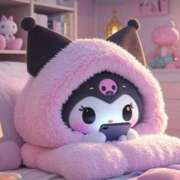 ヒメ日記 2025/06/22 01:16 投稿 あき 土浦ビデオdeはんど