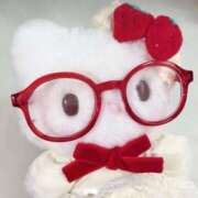 ヒメ日記 2025/06/24 23:06 投稿 あき 土浦ビデオdeはんど