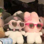 ヒメ日記 2025/06/25 10:26 投稿 あき 土浦ビデオdeはんど