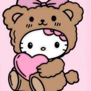 ヒメ日記 2025/07/08 11:16 投稿 あき 土浦ビデオdeはんど