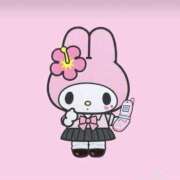 ヒメ日記 2025/07/15 09:26 投稿 あき 土浦ビデオdeはんど