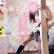 ヒメ日記 2025/07/15 22:36 投稿 あき 土浦ビデオdeはんど