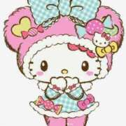 ヒメ日記 2025/07/16 17:06 投稿 あき 土浦ビデオdeはんど