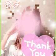 ヒメ日記 2025/07/18 17:46 投稿 あき 土浦ビデオdeはんど