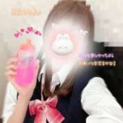 ヒメ日記 2025/08/12 22:26 投稿 あき 土浦ビデオdeはんど