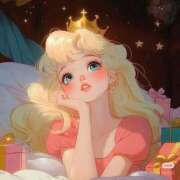 ヒメ日記 2025/09/20 16:06 投稿 あき 土浦ビデオdeはんど