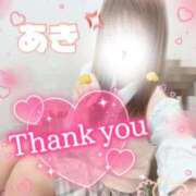 ヒメ日記 2025/09/28 22:46 投稿 あき 土浦ビデオdeはんど