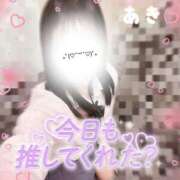 ヒメ日記 2025/11/16 17:46 投稿 あき 土浦ビデオdeはんど