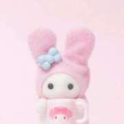 ヒメ日記 2026/01/05 18:56 投稿 あき 土浦ビデオdeはんど