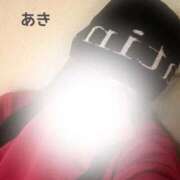 ヒメ日記 2026/01/15 14:16 投稿 あき 土浦ビデオdeはんど