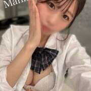 ヒメ日記 2024/11/23 13:52 投稿 Mahiru THE RICH