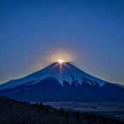 ヒメ日記 2025/01/01 14:25 投稿 かよこ 性腺熟女100％鶯谷（デリヘル市場）