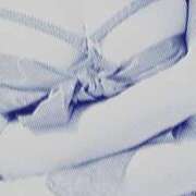 ヒメ日記 2025/03/02 02:15 投稿 かよこ 性腺熟女100％鶯谷（デリヘル市場）