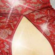 ヒメ日記 2025/03/08 23:15 投稿 かよこ 性腺熟女100％鶯谷（デリヘル市場）