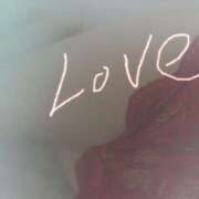 かよこ お久しぶりです 性腺熟女100％鶯谷（デリヘル市場）