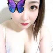 ヒメ日記 2025/01/08 20:42 投稿 かのむ 人妻㊙︎倶楽部