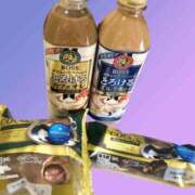 ヒメ日記 2025/01/31 16:42 投稿 かのむ 人妻㊙︎倶楽部