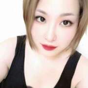 ヒメ日記 2025/04/12 03:52 投稿 かのむ 人妻㊙︎倶楽部