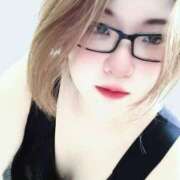 かのむ めずらしく 人妻㊙︎倶楽部