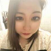 かのむ おはよぉー🌷 人妻㊙︎倶楽部