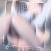 ヒメ日記 2024/12/11 22:30 投稿 のの BAD COMPANY（バッドカンパニー）