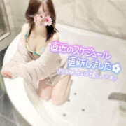 ヒメ日記 2024/12/12 12:15 投稿 のの BAD COMPANY（バッドカンパニー）