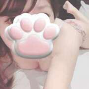 ヒメ日記 2024/12/13 07:15 投稿 のの BAD COMPANY（バッドカンパニー）