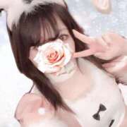 ヒメ日記 2024/12/13 22:33 投稿 のの BAD COMPANY（バッドカンパニー）