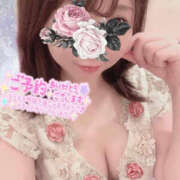 ヒメ日記 2024/12/14 17:15 投稿 のの BAD COMPANY（バッドカンパニー）