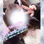 ヒメ日記 2024/12/14 20:48 投稿 のの BAD COMPANY（バッドカンパニー）