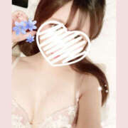 ヒメ日記 2024/12/17 23:48 投稿 のの BAD COMPANY（バッドカンパニー）